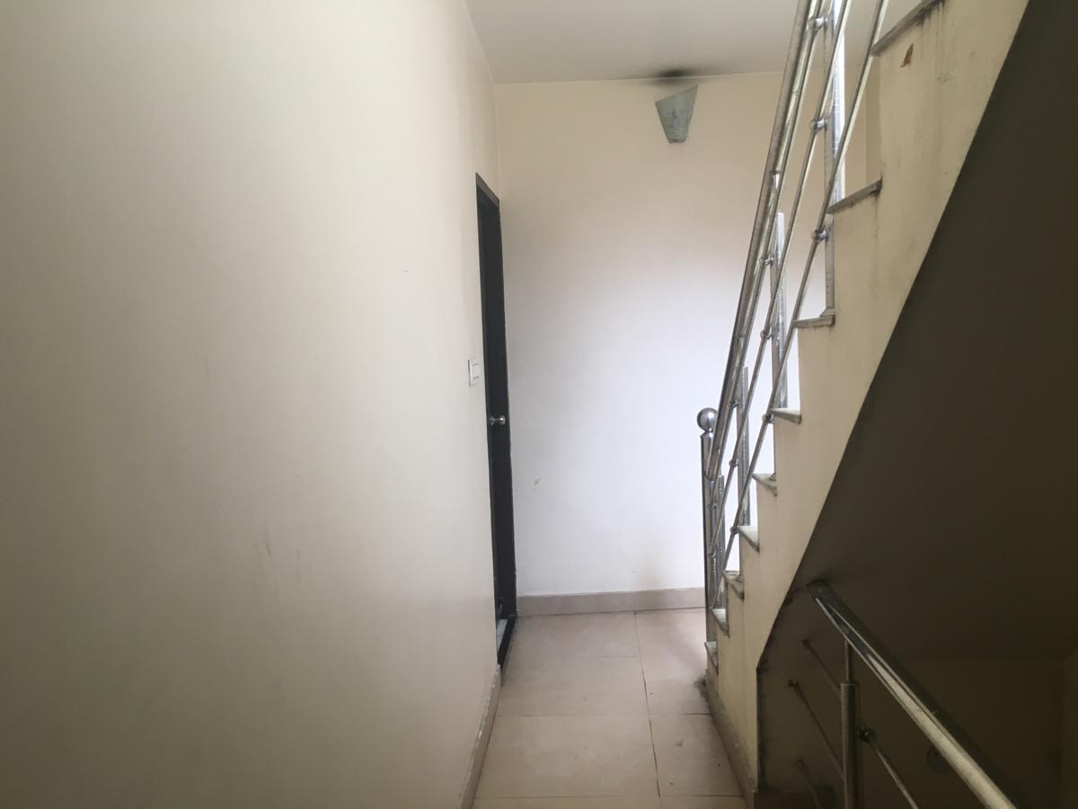 Oyo 12976 Hotel New Fiza Jammu Εξωτερικό φωτογραφία